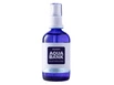 Aqua Bank NUION - 50ml - Elektrolity PUROMEDICA
