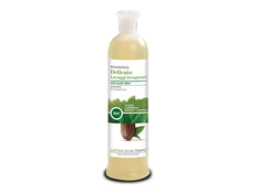 Szampon do codziennego mycia Aloe Vera & Olejek Jojoba  500 ml - SAPONE DI UN TEMPO