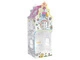 Domek 3D