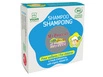 Certyfikowany organiczny szampon w kostce dla dzieci 85g - MA PROVENCE