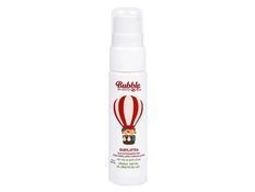 Organiczny olejek na ciemieniuchę 60 ml 0m+ BUBBLE&CO