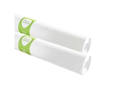 Papier do rysowania w rolce 25m 1+ COLORESCA