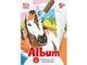 Album Konie