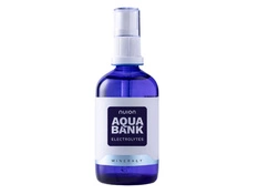 Aqua Bank NUION - 50ml - Elektrolity PUROMEDICA