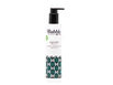 Mleczko do mycia ciała 2w1 dla kobiet w ciąży i po porodzie 250 ml BUBBLE&CO