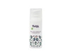 Rewitalizujący krem do twarzy dla mam 50 ml BUBBLE&CO